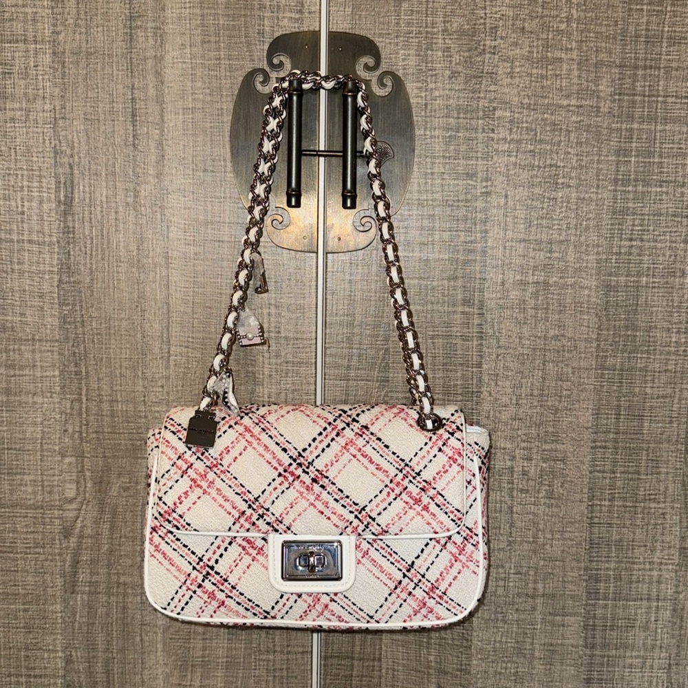 Karl‎ Lagerfeld Crossbody Bag - Picture 13 of 14